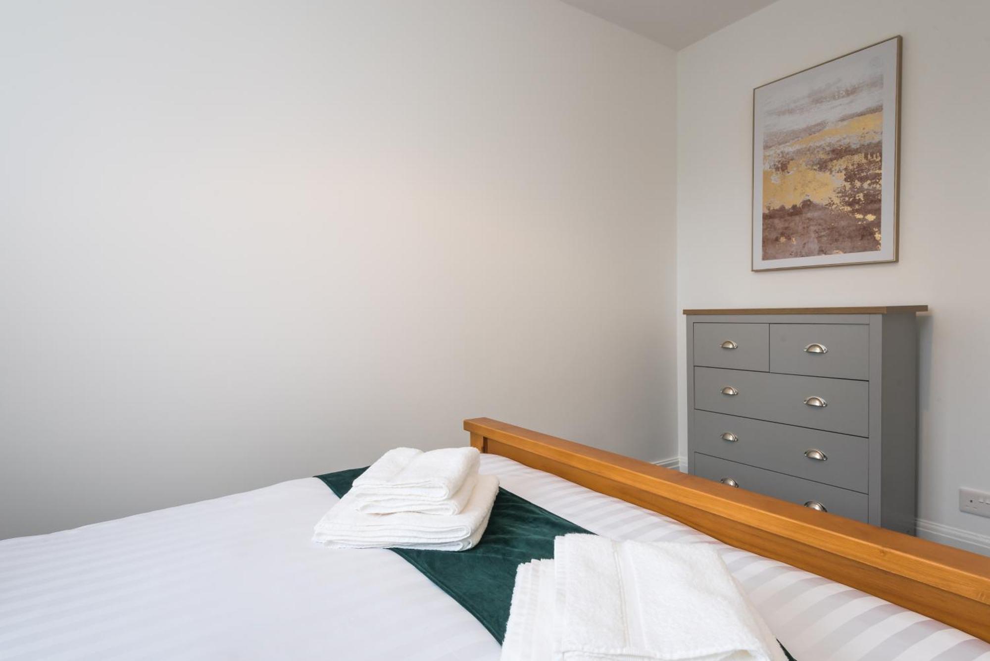 Rio'S Retreat Villa Котингам Екстериор снимка